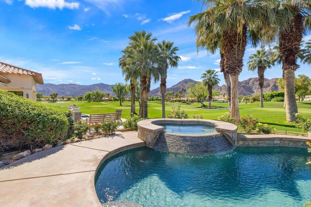 48145 Paso Tiempo Lane