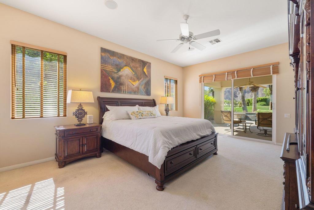 48145 Paso Tiempo Lane
