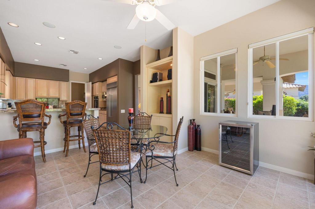 48145 Paso Tiempo Lane