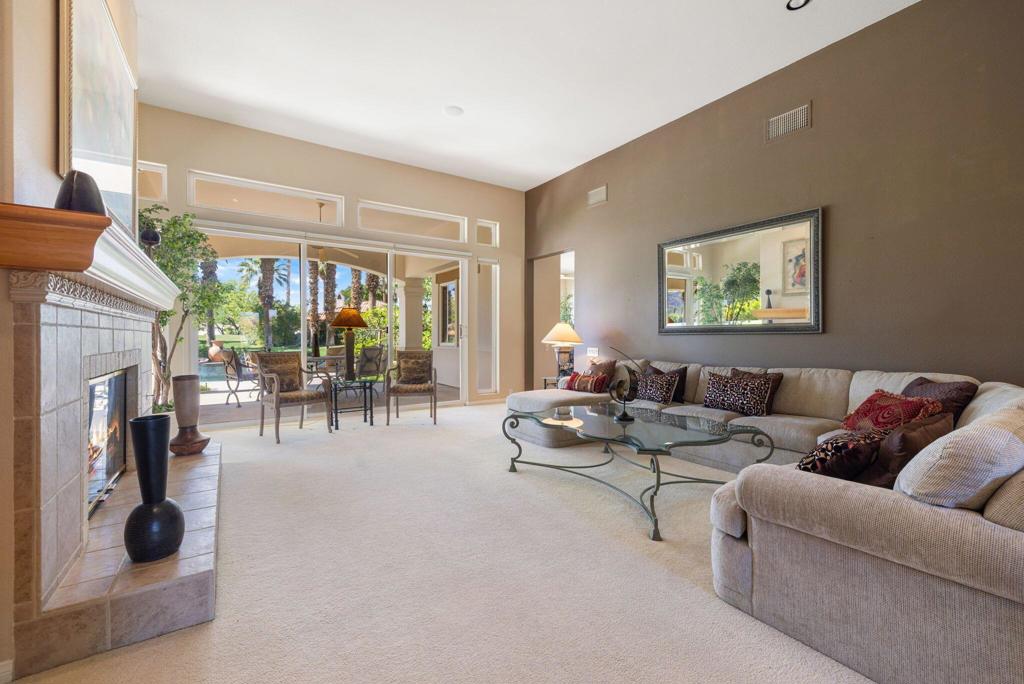 48145 Paso Tiempo Lane