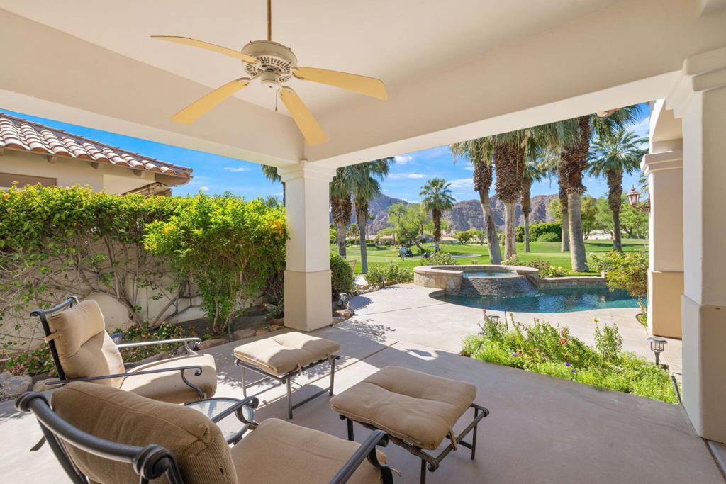 48145 Paso Tiempo Lane