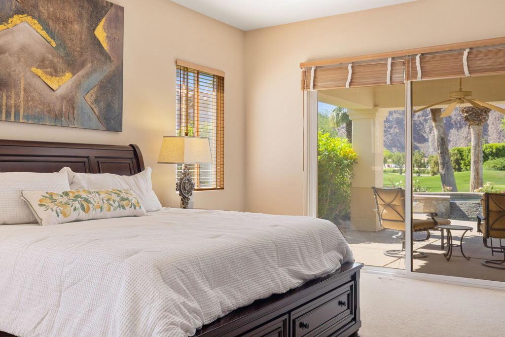 48145 Paso Tiempo Lane