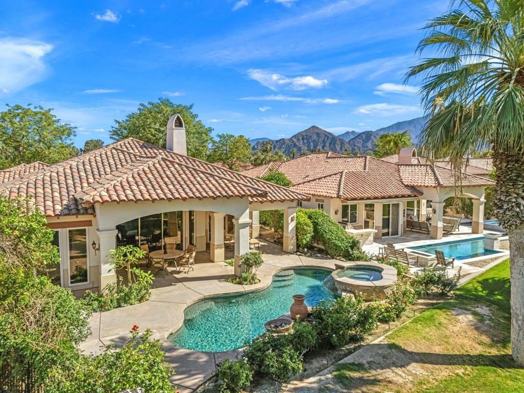 48145 Paso Tiempo Lane