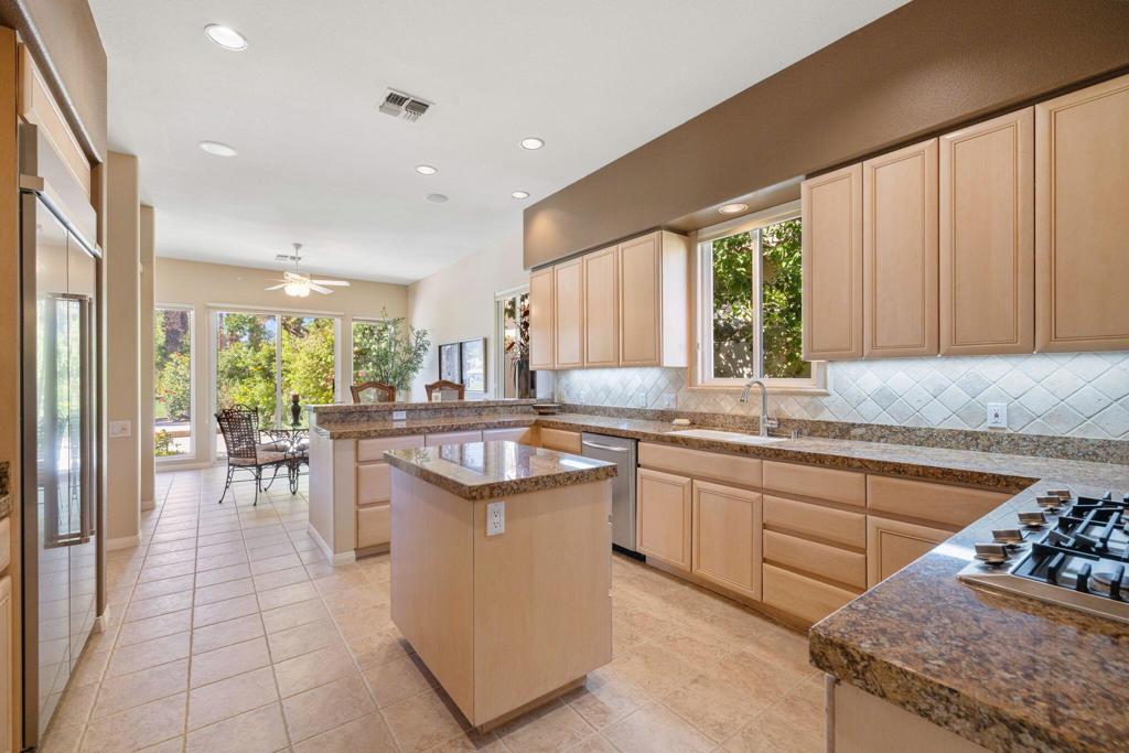 48145 Paso Tiempo Lane