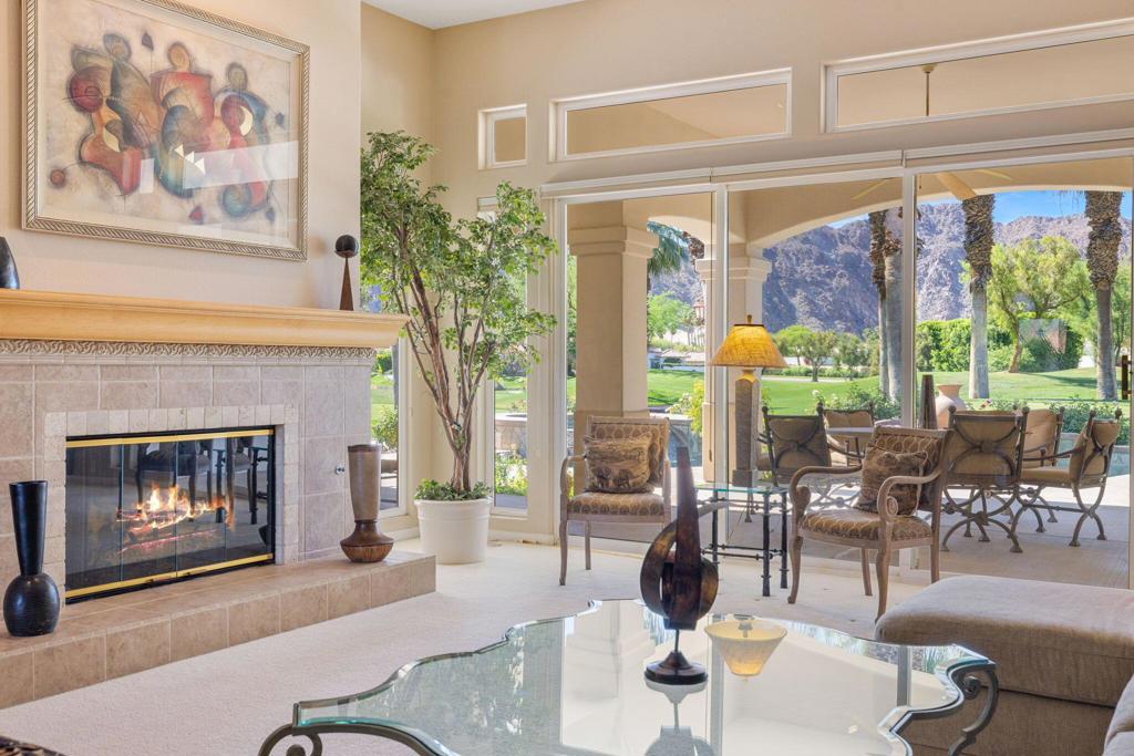 48145 Paso Tiempo Lane