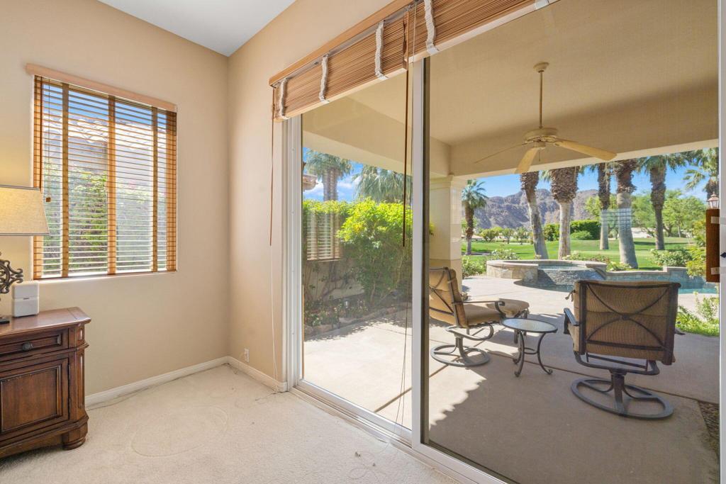 48145 Paso Tiempo Lane