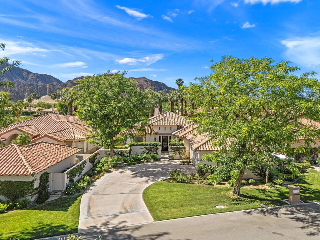 48145 Paso Tiempo Lane