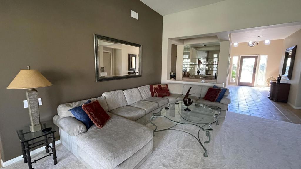 48145 Paso Tiempo Lane