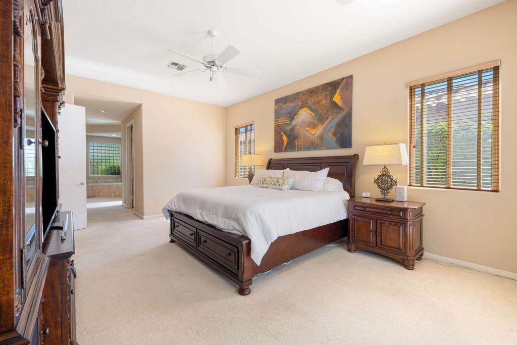 48145 Paso Tiempo Lane