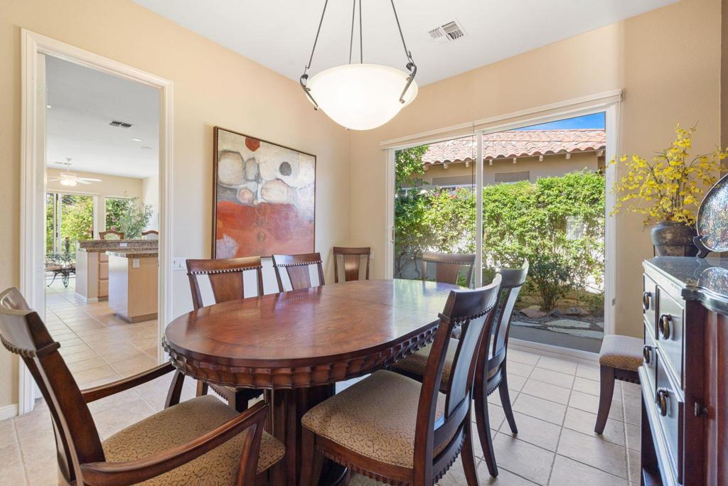 48145 Paso Tiempo Lane