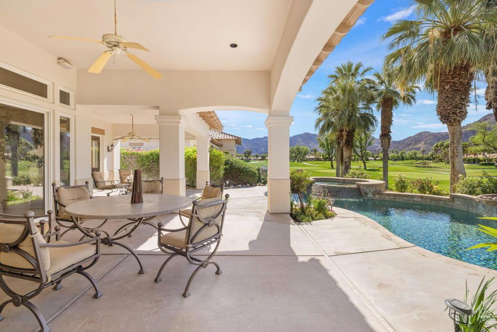 48145 Paso Tiempo Lane