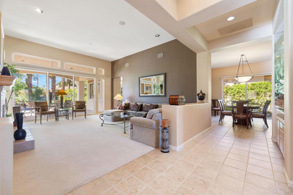 48145 Paso Tiempo Lane