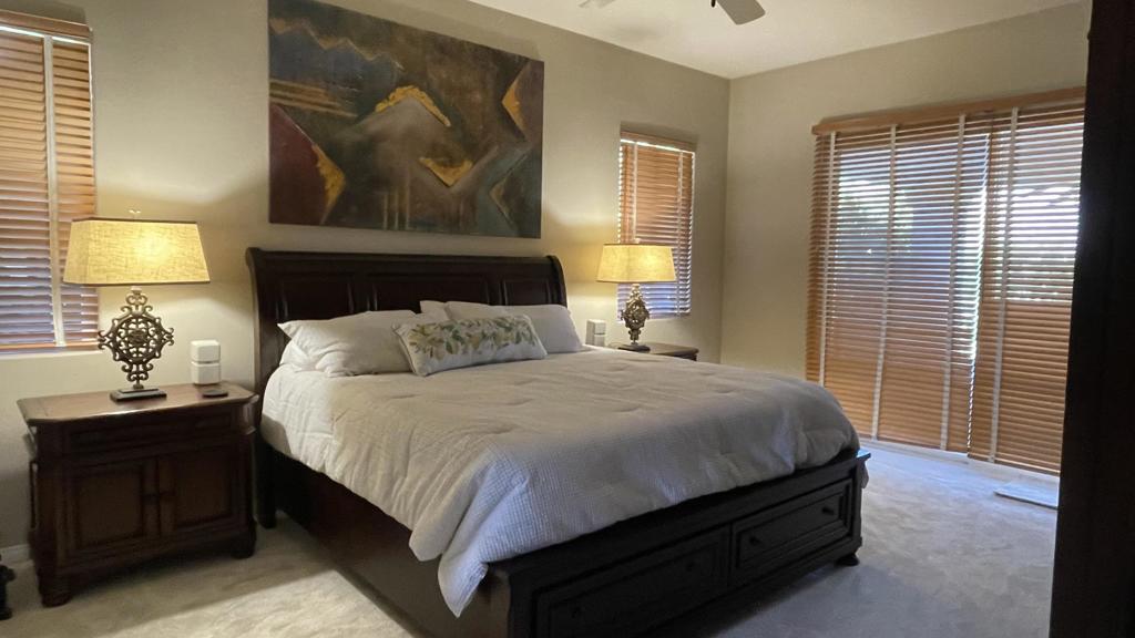 48145 Paso Tiempo Lane