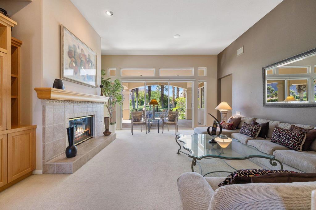 48145 Paso Tiempo Lane