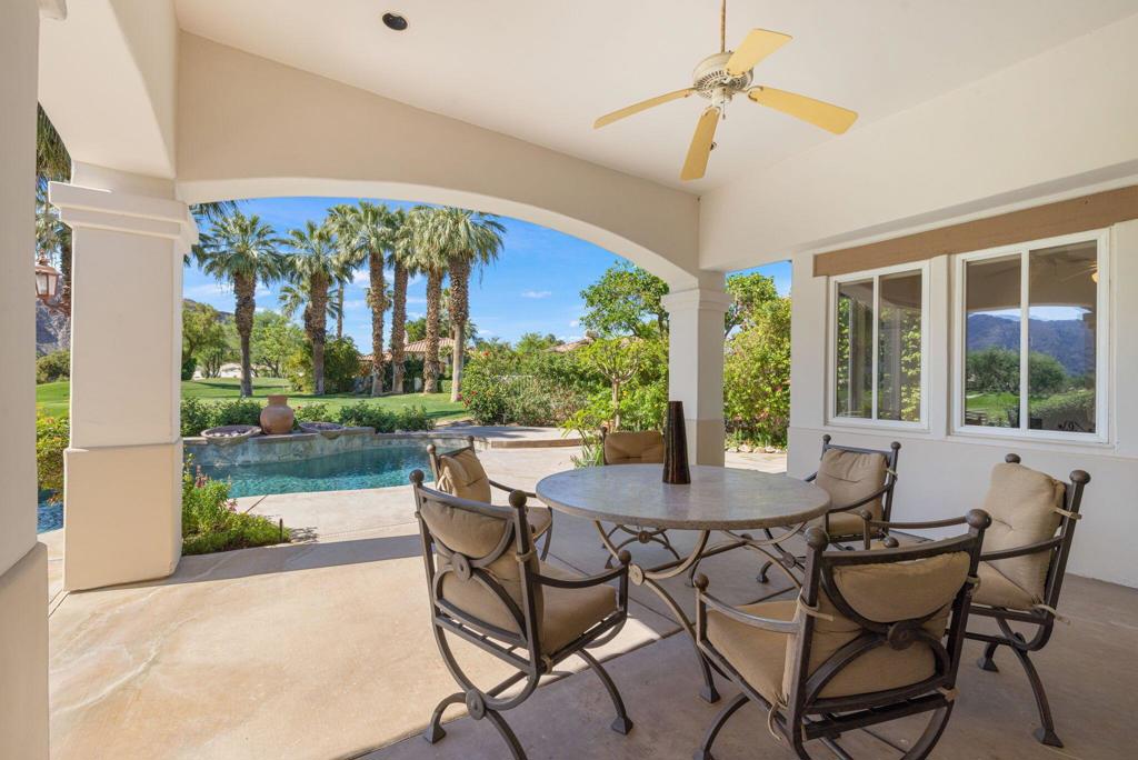 48145 Paso Tiempo Lane