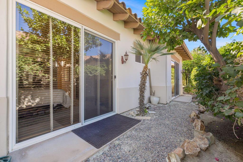 48145 Paso Tiempo Lane