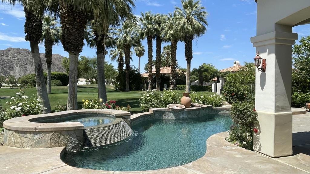 48145 Paso Tiempo Lane