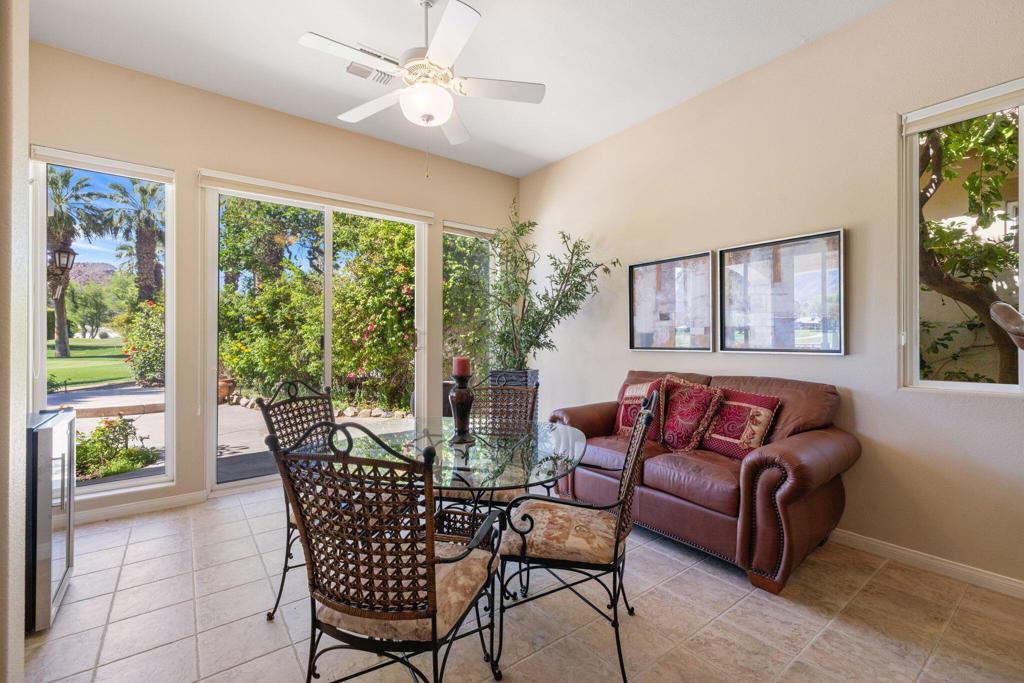 48145 Paso Tiempo Lane