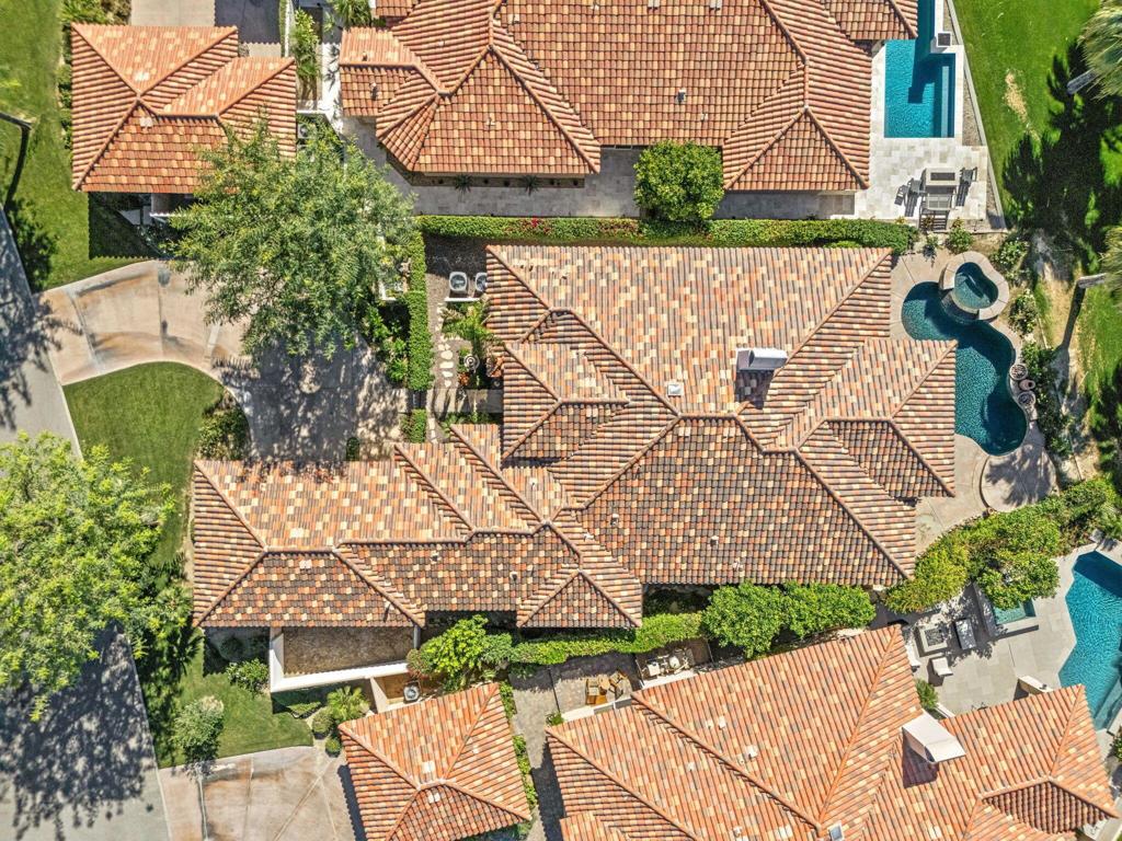 48145 Paso Tiempo Lane