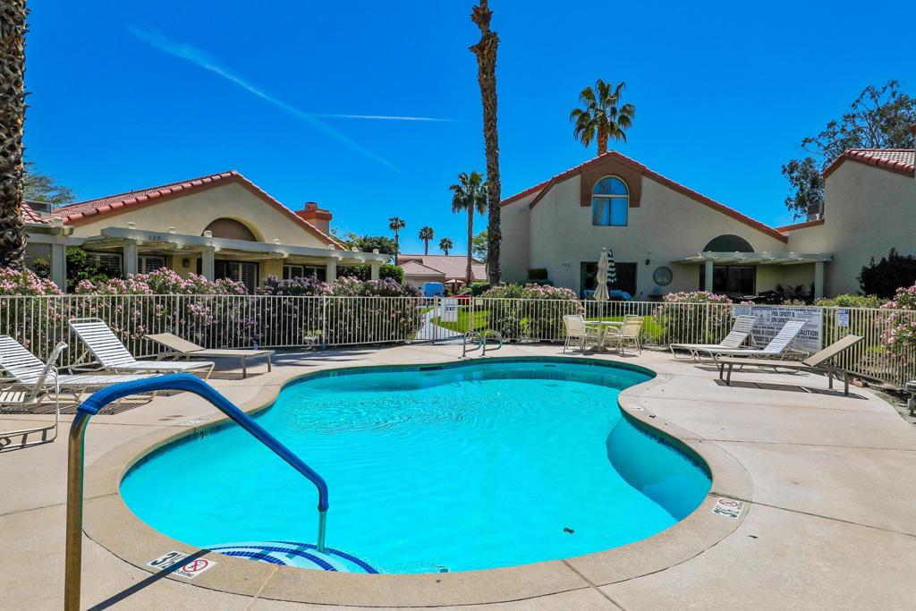 42315 Liolios Drive