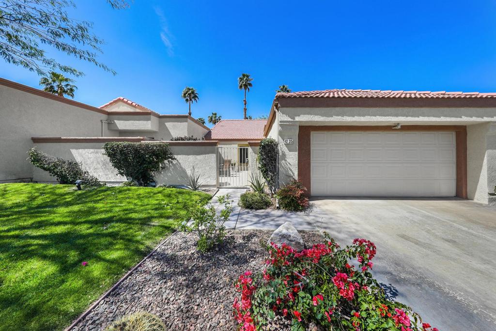 42315 Liolios Drive