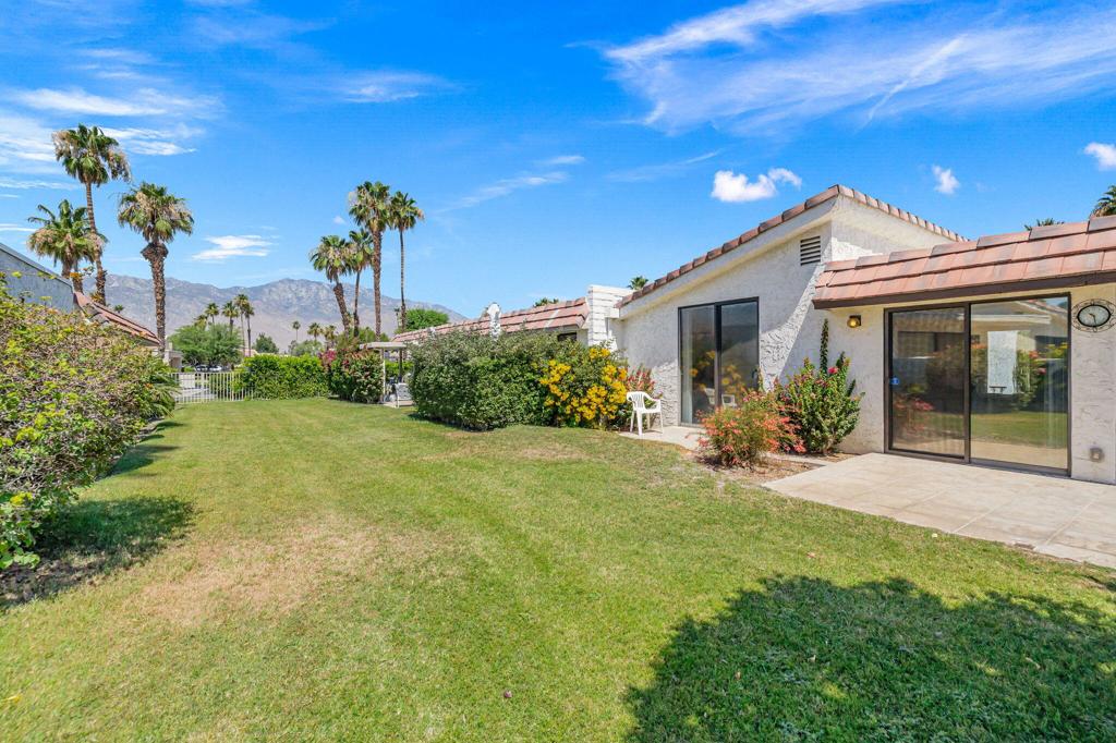 34351 Calle Las Palmas