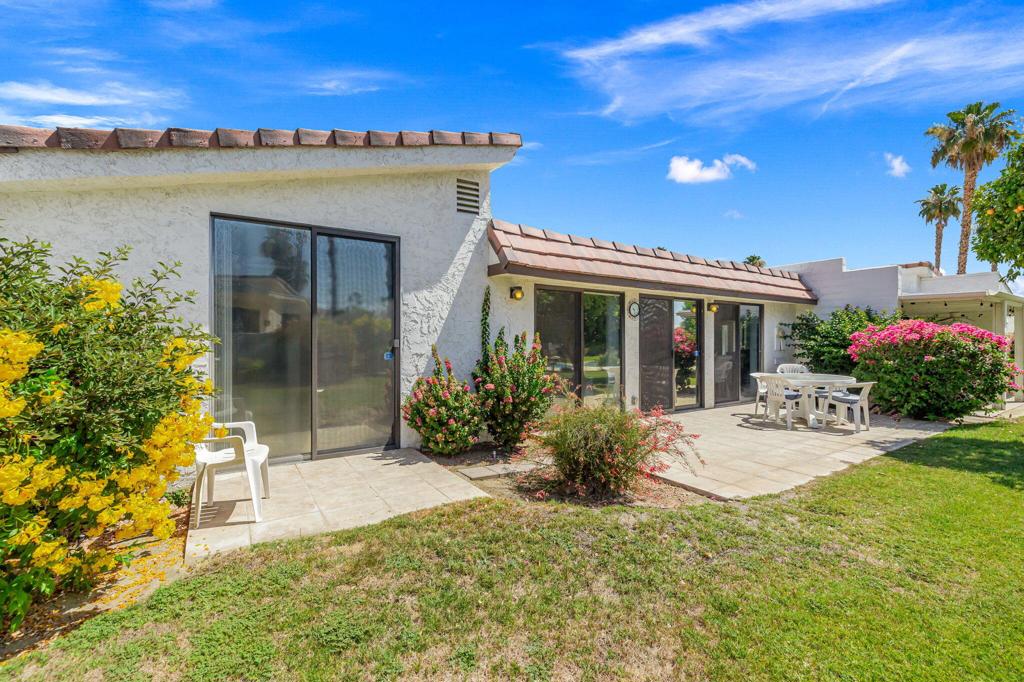 34351 Calle Las Palmas
