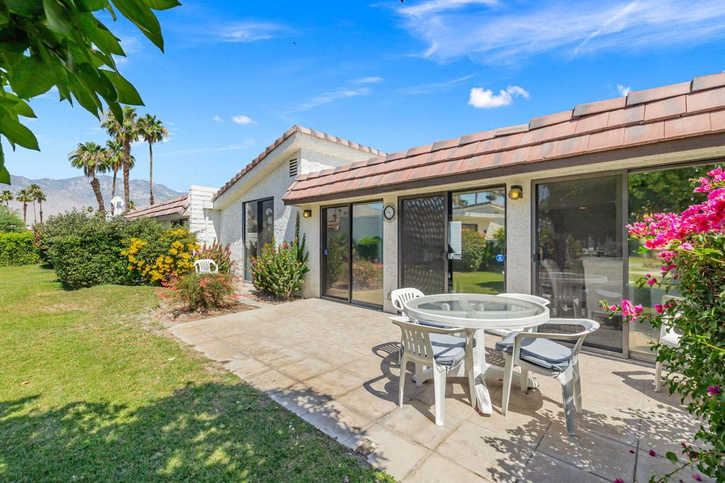 34351 Calle Las Palmas