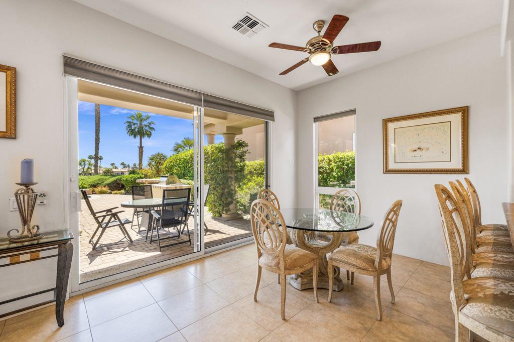 48474 Vista Palomino