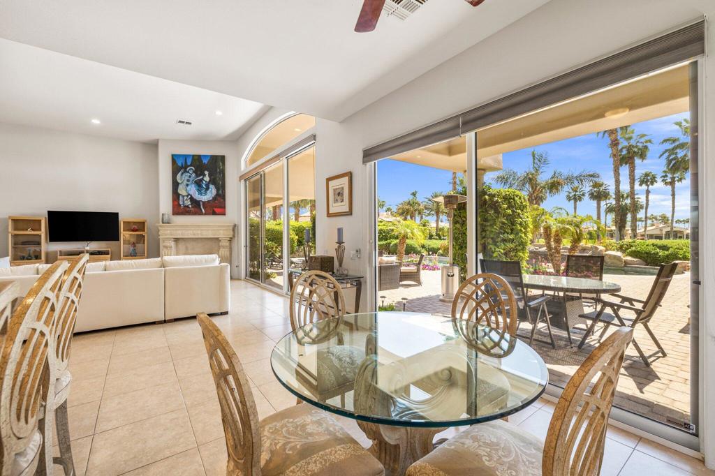 48474 Vista Palomino