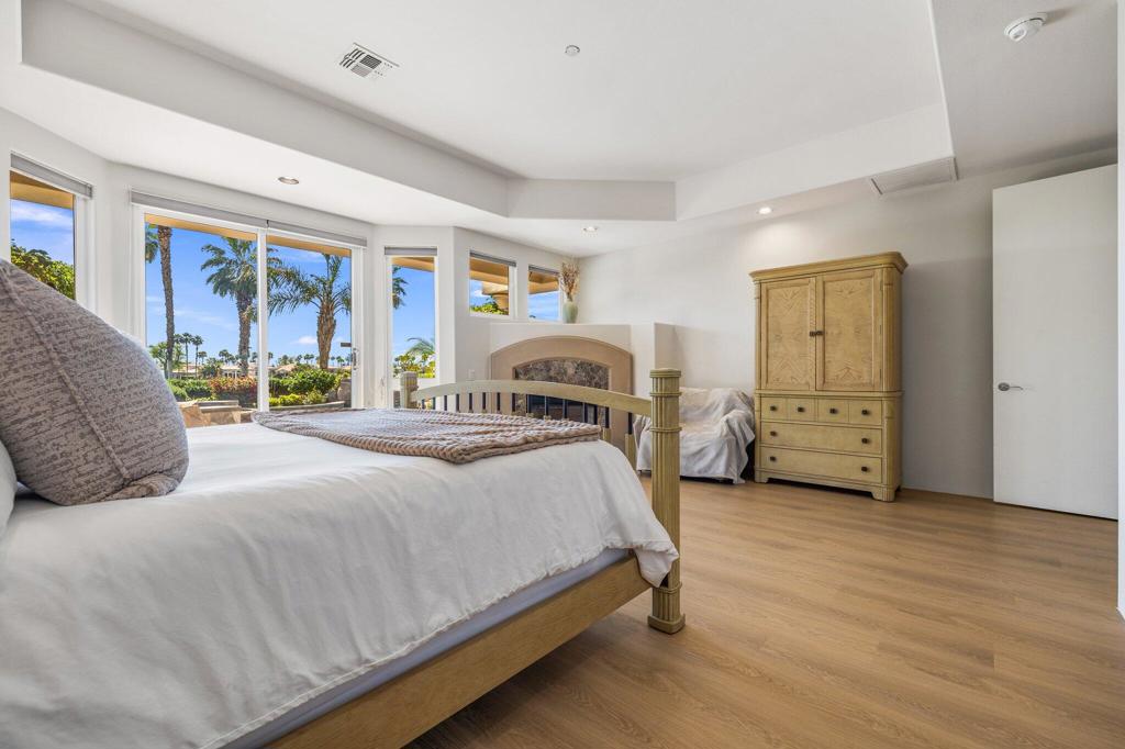 48474 Vista Palomino