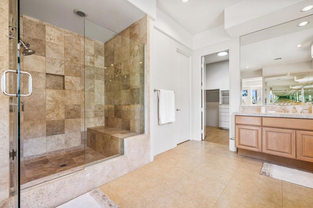 48474 Vista Palomino