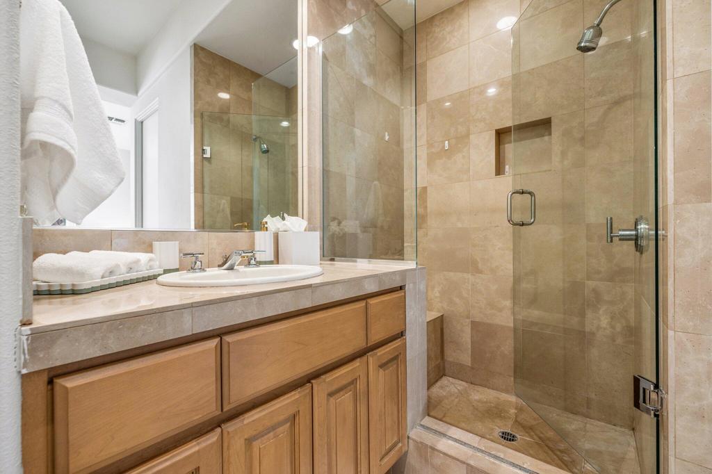 48474 Vista Palomino