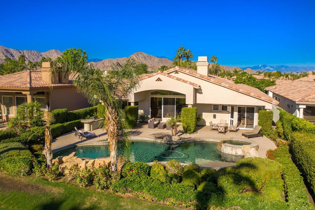 48474 Vista Palomino