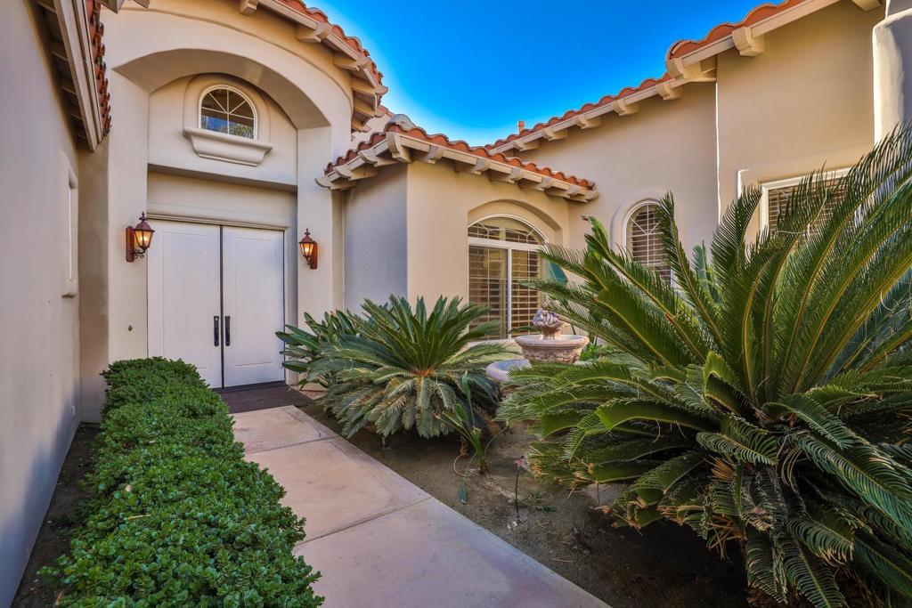 48474 Vista Palomino
