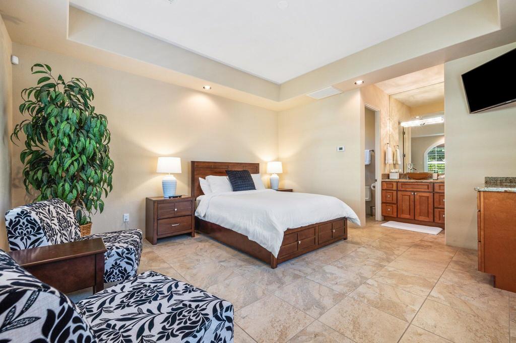 48474 Vista Palomino