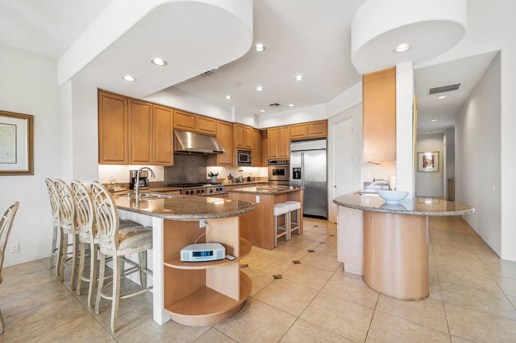 48474 Vista Palomino