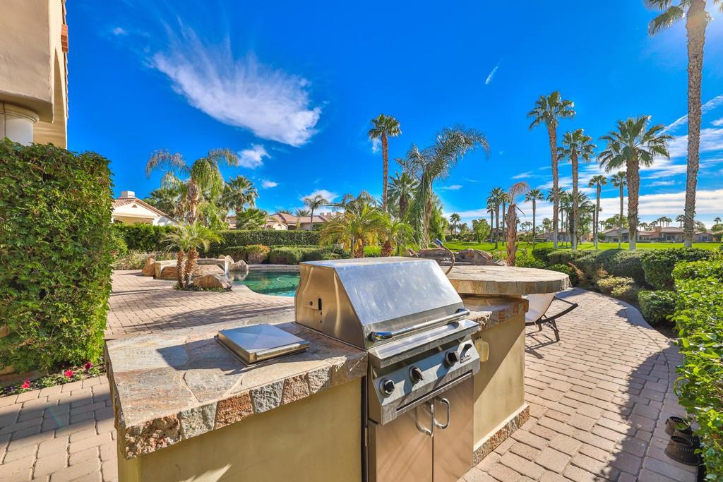 48474 Vista Palomino