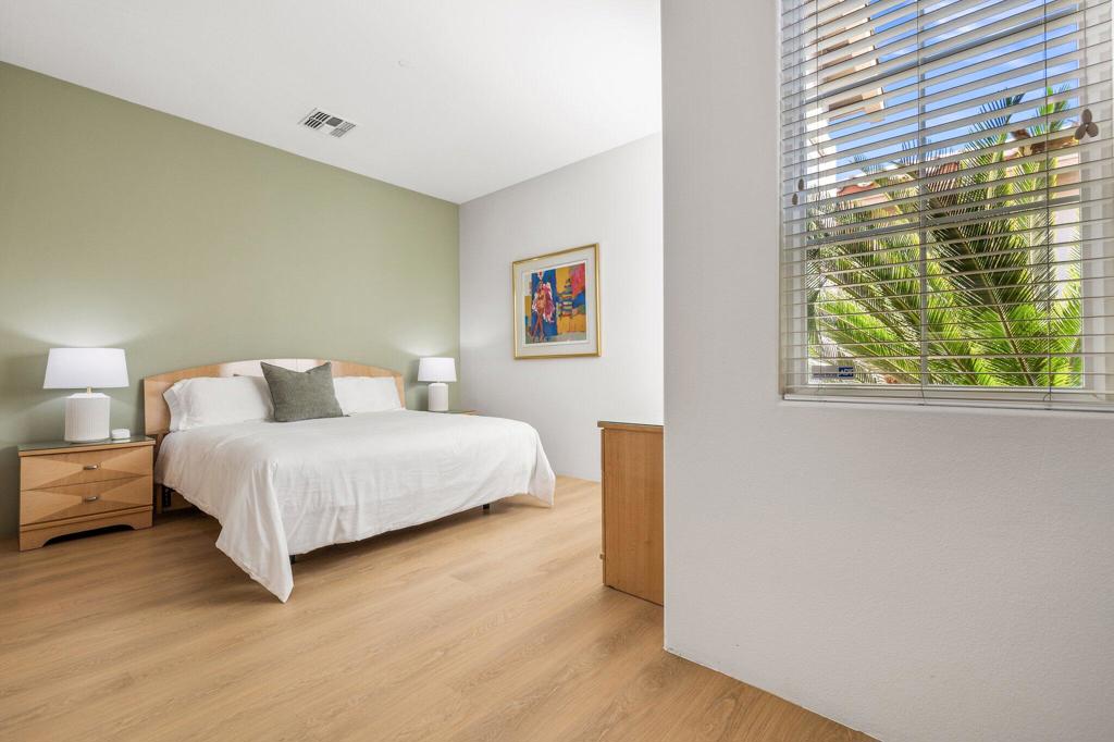 48474 Vista Palomino