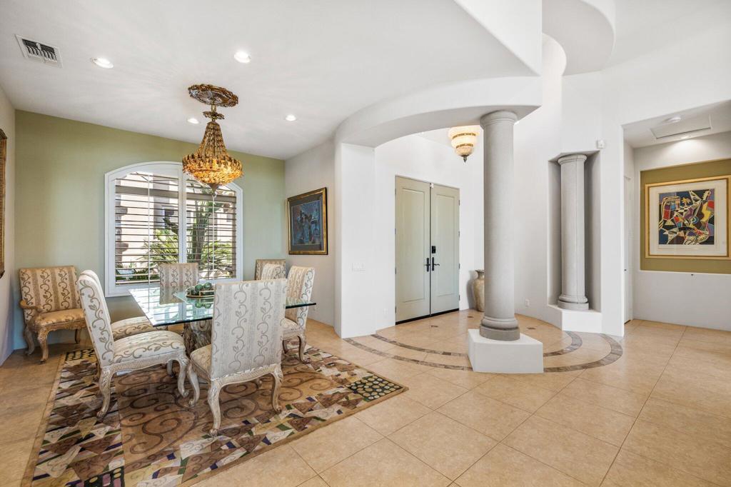 48474 Vista Palomino