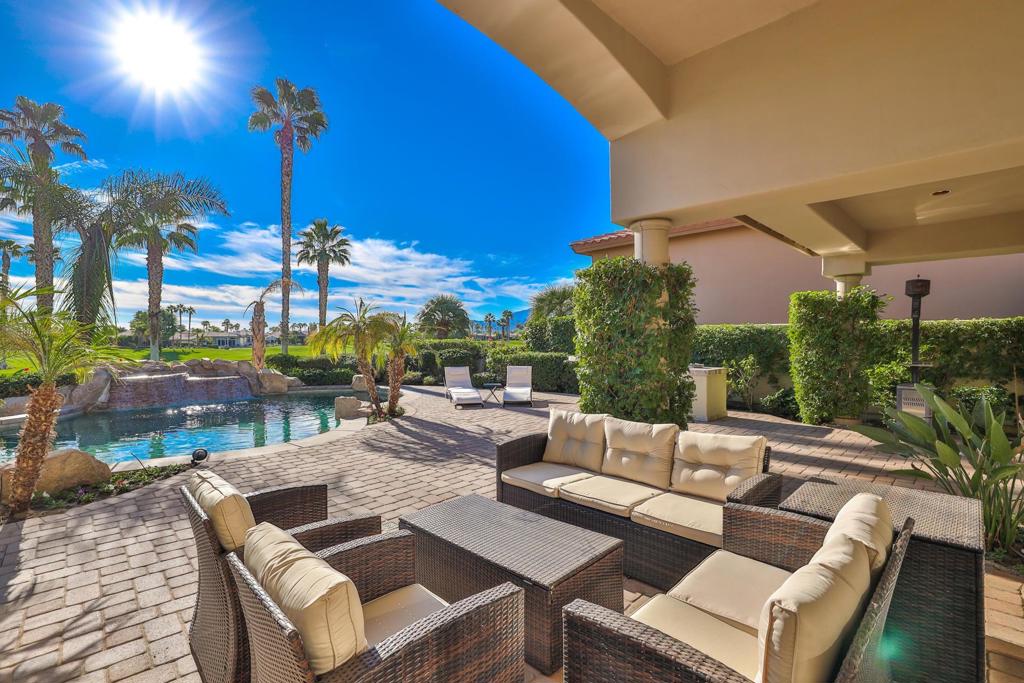 48474 Vista Palomino
