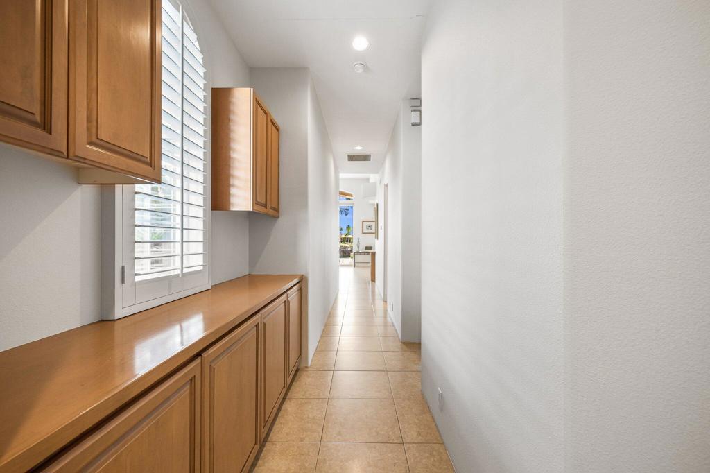 48474 Vista Palomino