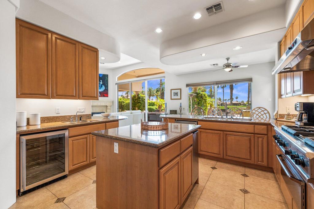 48474 Vista Palomino