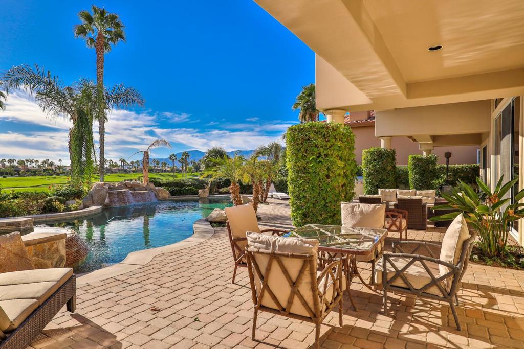 48474 Vista Palomino