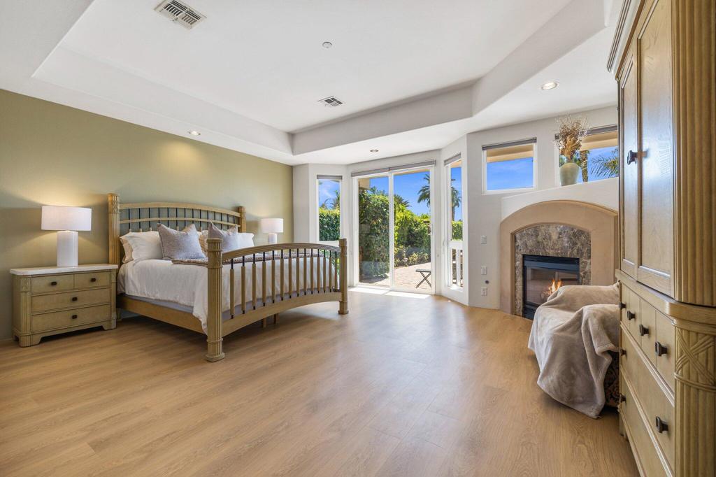 48474 Vista Palomino