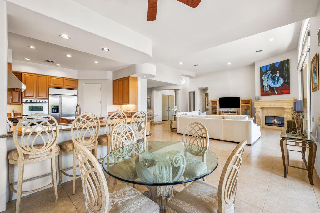 48474 Vista Palomino
