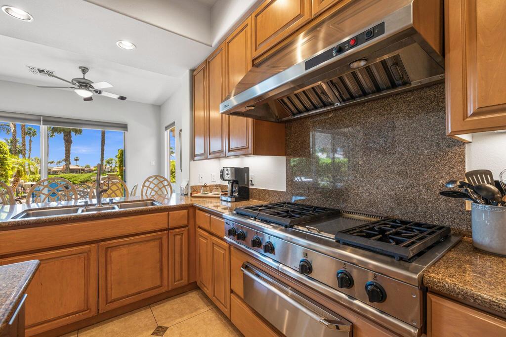 48474 Vista Palomino