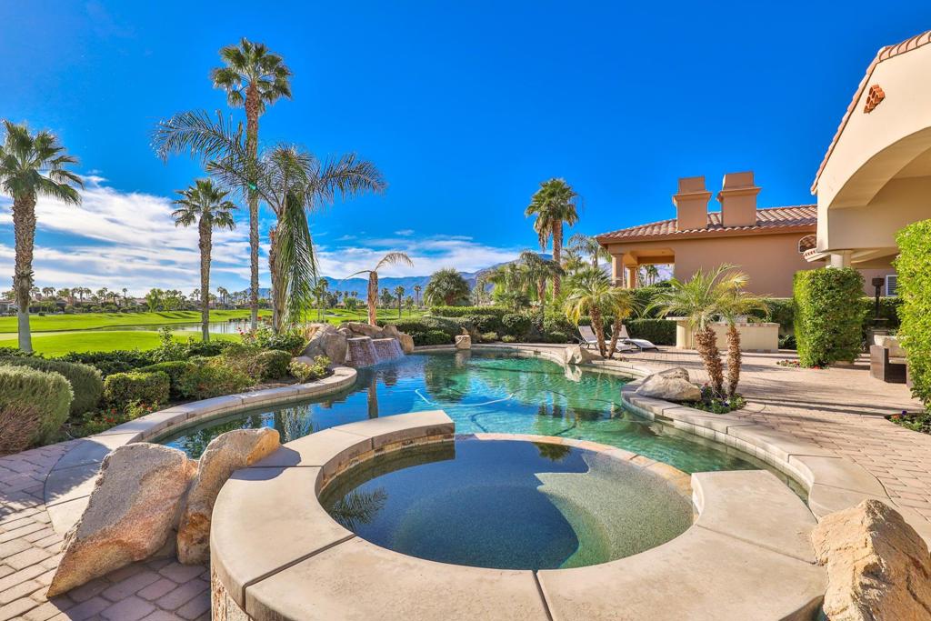 48474 Vista Palomino