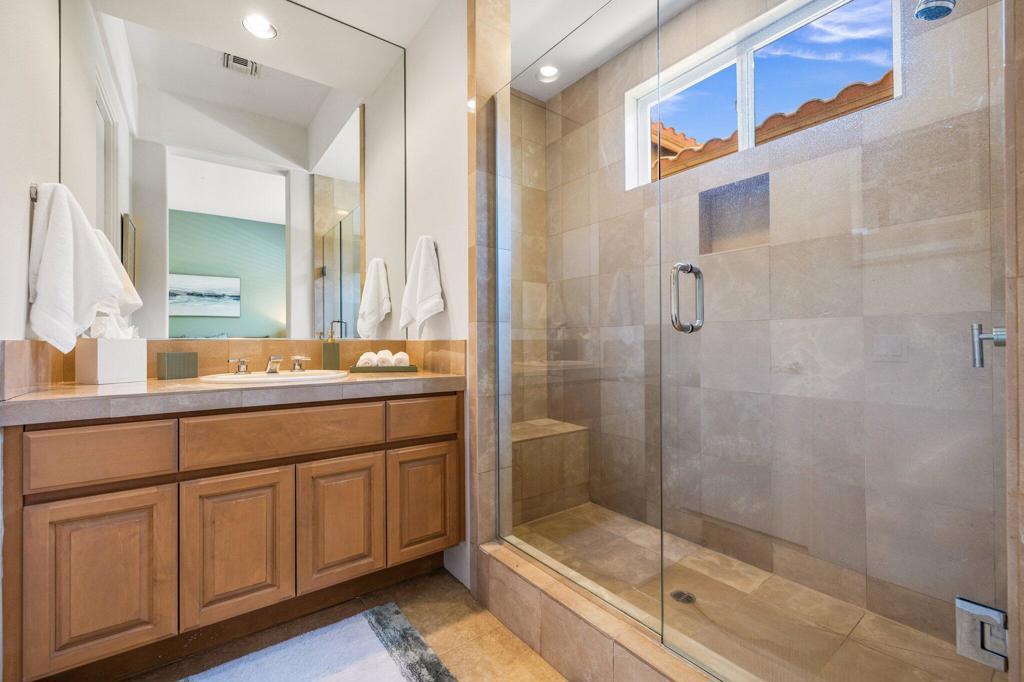 48474 Vista Palomino
