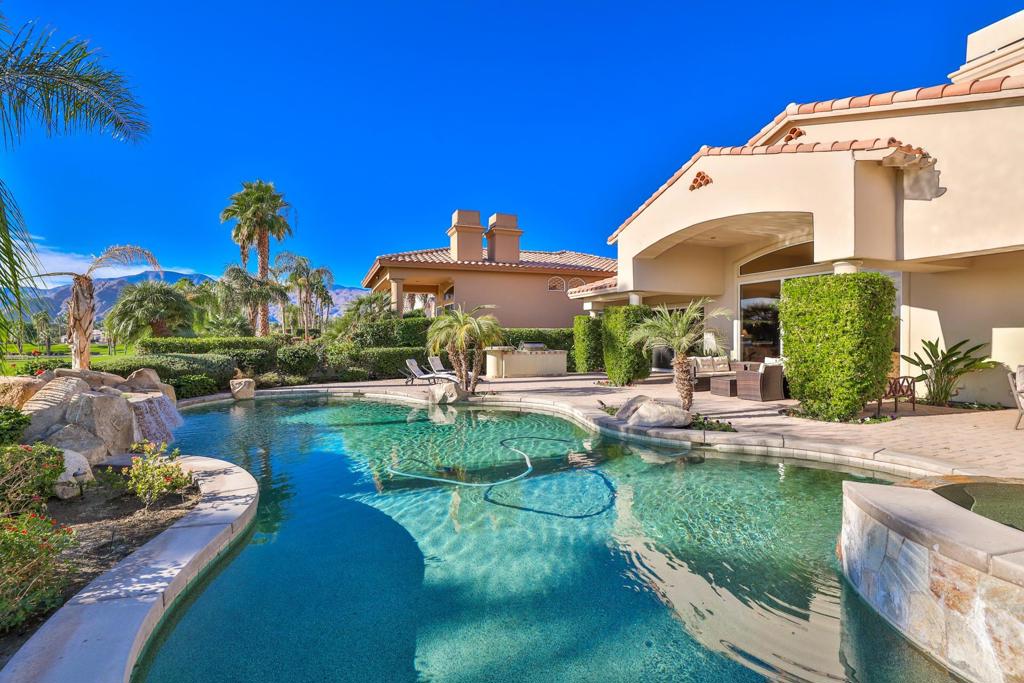 48474 Vista Palomino